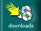 Downloads