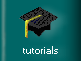 Tutorials