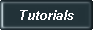 Return to Tutorials
