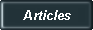go back to the articles page