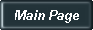 Return to main page