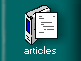 Articles