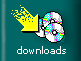 Downloads