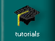 Tutorials